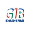 GIB Group GIB Group