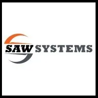 Saw Systems, Inc.