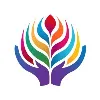 WeSUSTAIN Project Management Services