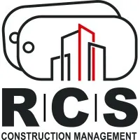 RCS-CM LLC