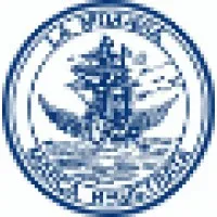 Moravia Marine & Industrial Coatings