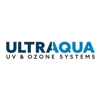 ULTRAAQUA UV & Ozone Systems