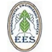 Environmental Engineering Servies