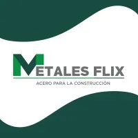 Metales Flix