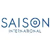 Saison International Pte. Ltd.