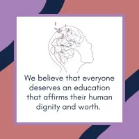 Right2Learn Dignity Lab Right2Learn Dignity Lab