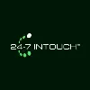 24-7 Intouch 24-7 Intouch
