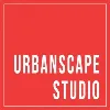 Urbanscape Studio Pvt Ltd