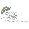 Wing Haven Wing Haven