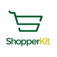 ShopperKit, Inc.