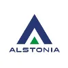 Alstonia Consulting LLP Alstonia Consulting LLP