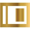 Dresner Partners Dresner Partners
