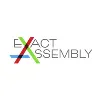 Exact Assembly LLC Exact Assembly LLC