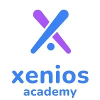 Xenios Academy