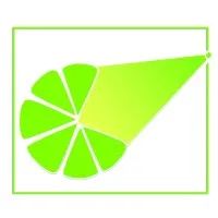 Limelight Media Nigeria