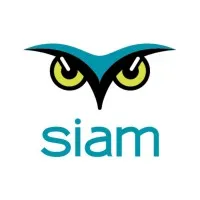 SIAM Industria