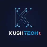 Kush Tech Nepal Kush Tech Nepal