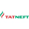 Tatneft Tatneft