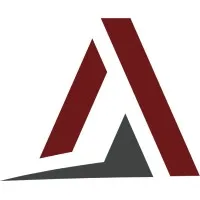 Basin Industries Basin Industries