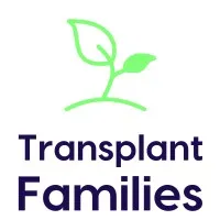 Transplant Families