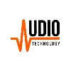 Audio Technology Audio Technology