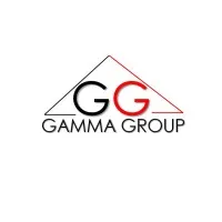 Gamma Energy Limited