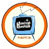 Huminah Huminah Animation Huminah Huminah Animation