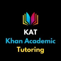 Khan Academic Tutoring