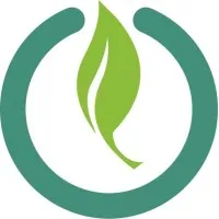 Silicon Valley Clean Energy