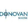 Donovan Marine, Inc. Donovan Marine, Inc.