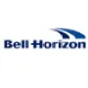 Bell-Horizon Bell-Horizon