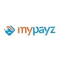 Mypayz Ödeme Kuruluşu A.Ş.