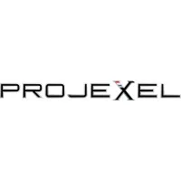 Projexel LLC.