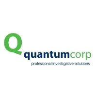 Quantumcorp Australia