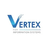 Vertex for Information Systems