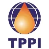 PT Trans-Pacific Petrochemical Indotama PT Trans-Pacific Petrochemical Indotama