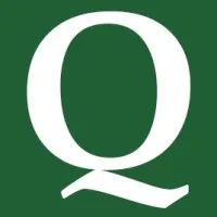 Quatrini Law Group