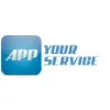 App Your Service App Your Service