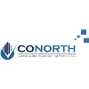 CONORTH SAC