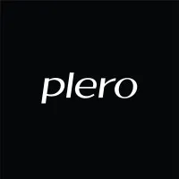 Plero Music