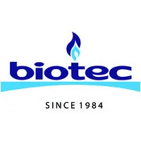 BIOTEC INTERNATIONAL CORPORATE SCRL