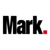 Mark Mark