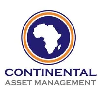 Continental Asset Management