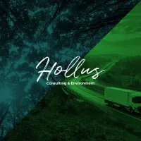 Hollus Consulting & Environment