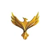 Intercontinental Aviation Enterprise Intercontinental Aviation Enterprise