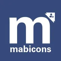 Mabicons 