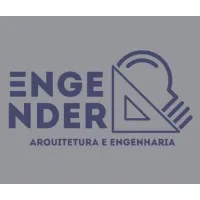 Engender Engender