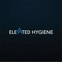 Elevated Hygiene Services