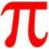  PRAN INNOVATION NIGERIA LIMITED