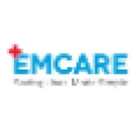 Emcare Services